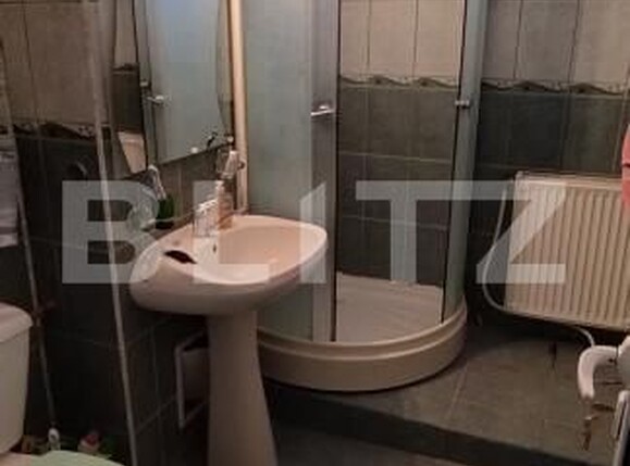 Apartament de vânzare 4 camere Exterior Nord - 151374AV | BLITZ Bacău | Poza12