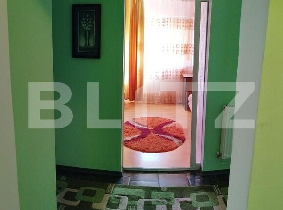 Apartament de vânzare 4 camere Exterior Nord - 151374AV | BLITZ Bacău | Poza16