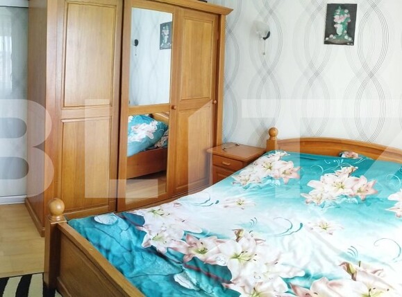 Apartament de vânzare 4 camere Exterior Nord - 151374AV | BLITZ Bacău | Poza15
