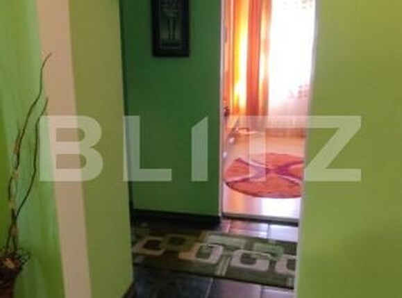 Apartament de vânzare 4 camere Exterior Nord - 151374AV | BLITZ Bacău | Poza10