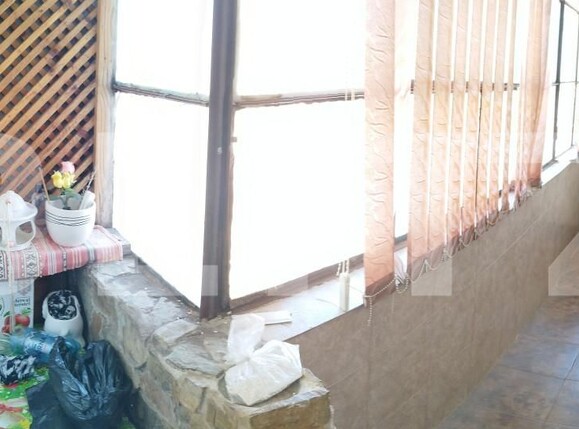 Apartament de vânzare 4 camere Exterior Nord - 151374AV | BLITZ Bacău | Poza8