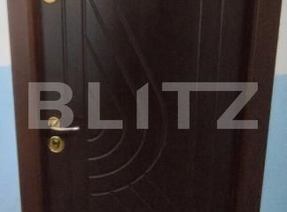 Apartament de vânzare 4 camere Exterior Nord - 151374AV | BLITZ Bacău | Poza3