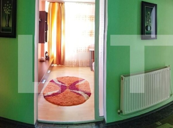 Apartament de vânzare 4 camere Exterior Nord - 151374AV | BLITZ Bacău | Poza11