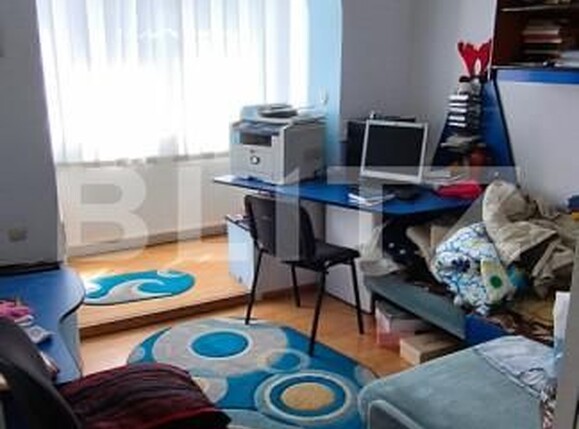 Apartament de vânzare 4 camere Exterior Nord - 151374AV | BLITZ Bacău | Poza22