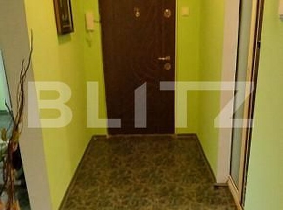 Apartament de vânzare 4 camere Exterior Nord - 151374AV | BLITZ Bacău | Poza4