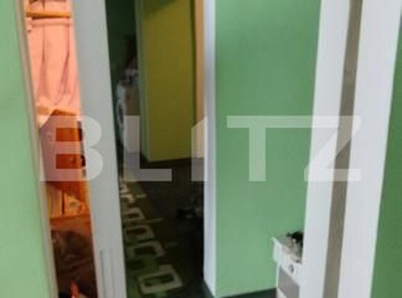 Apartament de vânzare 4 camere Exterior Nord - 151374AV | BLITZ Bacău | Poza21