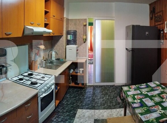 Apartament de vânzare 4 camere Exterior Nord - 151374AV | BLITZ Bacău | Poza6