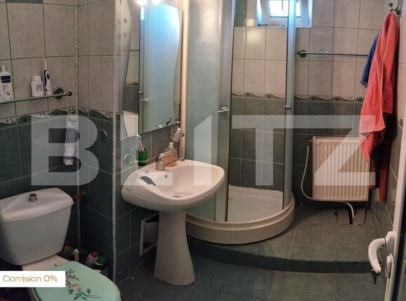 Apartament de vânzare 4 camere Exterior Nord - 151374AV | BLITZ Bacău | Poza13