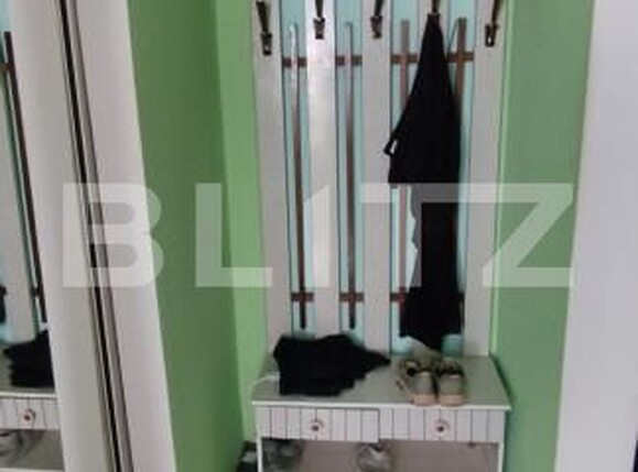 Apartament de vânzare 4 camere Exterior Nord - 151374AV | BLITZ Bacău | Poza20
