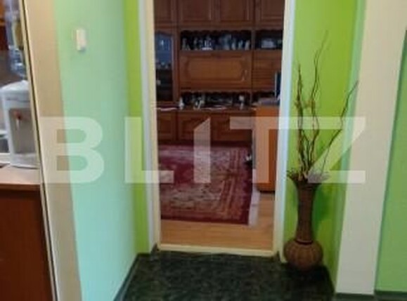 Apartament de vânzare 4 camere Exterior Nord - 151374AV | BLITZ Bacău | Poza5
