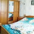 Apartament de vânzare 4 camere Exterior Nord - 151374AV - Poza 1 din 25 | BLITZ Bacău | Poza14