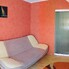 Apartament de vânzare 4 camere Exterior Nord - 151374AV - Poza 1 din 25 | BLITZ Bacău | Poza17