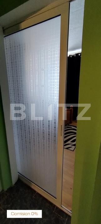 Apartament de vânzare 4 camere Exterior Nord - 151374AV | BLITZ Bacău | Poza14