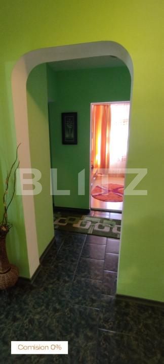 Apartament de vânzare 4 camere Exterior Nord - 151374AV | BLITZ Bacău | Poza10