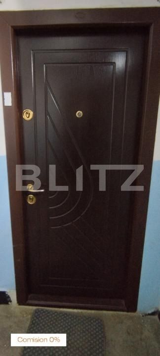 Apartament de vânzare 4 camere Exterior Nord - 151374AV | BLITZ Bacău | Poza3