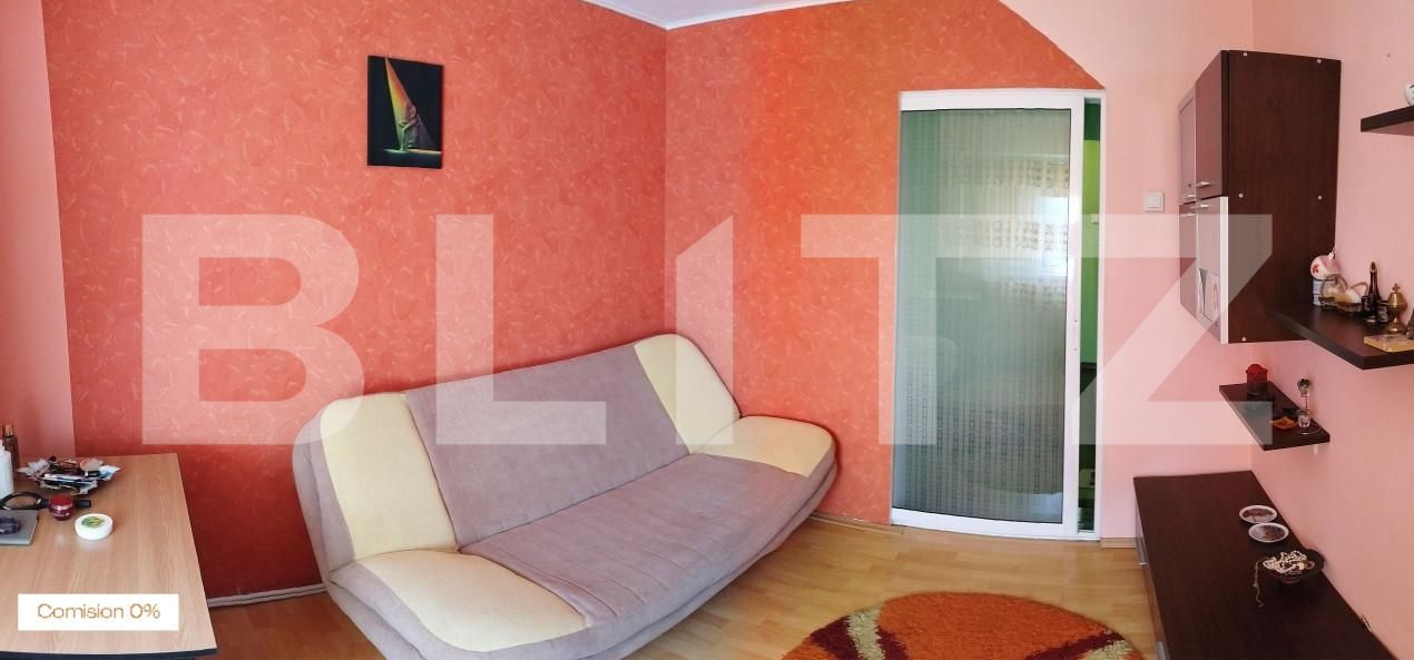 Apartament de vânzare 4 camere Exterior Nord - 151374AV | BLITZ Bacău | Poza18