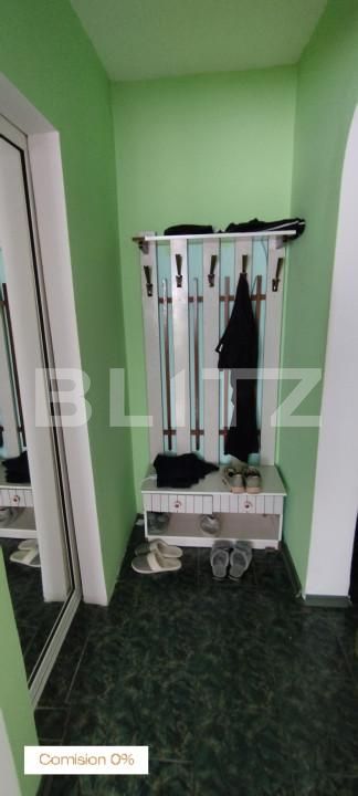 Apartament de vânzare 4 camere Exterior Nord - 151374AV | BLITZ Bacău | Poza20