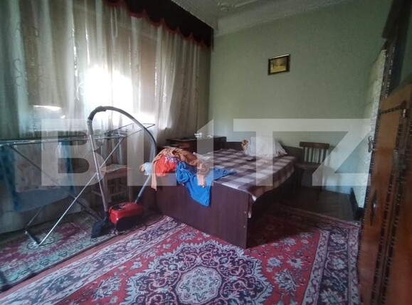 Apartament de vânzare 4 camere Central - 151466AV | BLITZ Bacău | Poza4