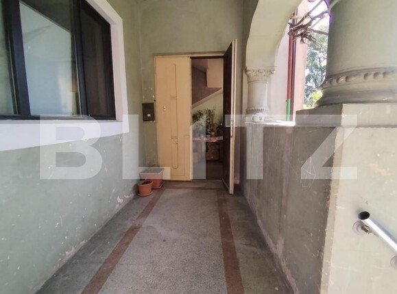 Apartament de vânzare 4 camere Central - 151466AV | BLITZ Bacău | Poza5