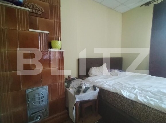 Apartament de vânzare 4 camere Central - 151466AV | BLITZ Bacău | Poza3