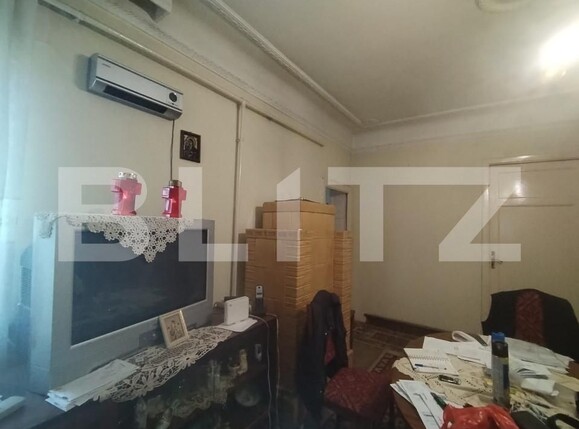 Apartament de vânzare 4 camere Central - 151466AV | BLITZ Bacău | Poza6