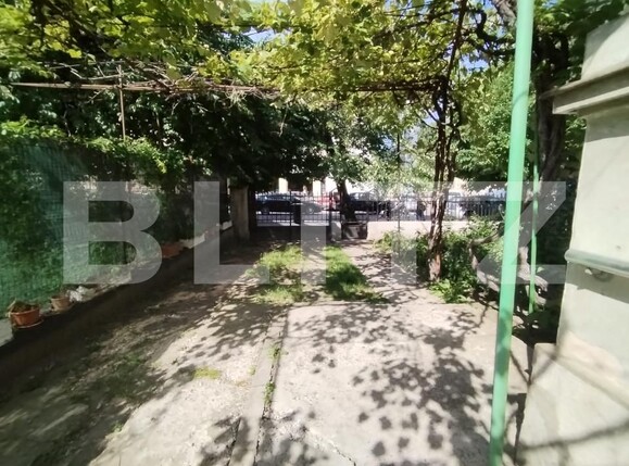 Apartament de vânzare 4 camere Central - 151466AV | BLITZ Bacău | Poza10