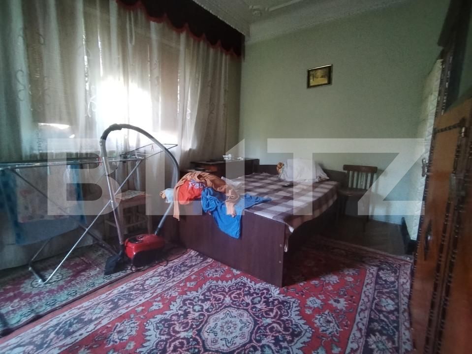 Apartament de vânzare 4 camere Central - 151466AV | BLITZ Bacău | Poza4