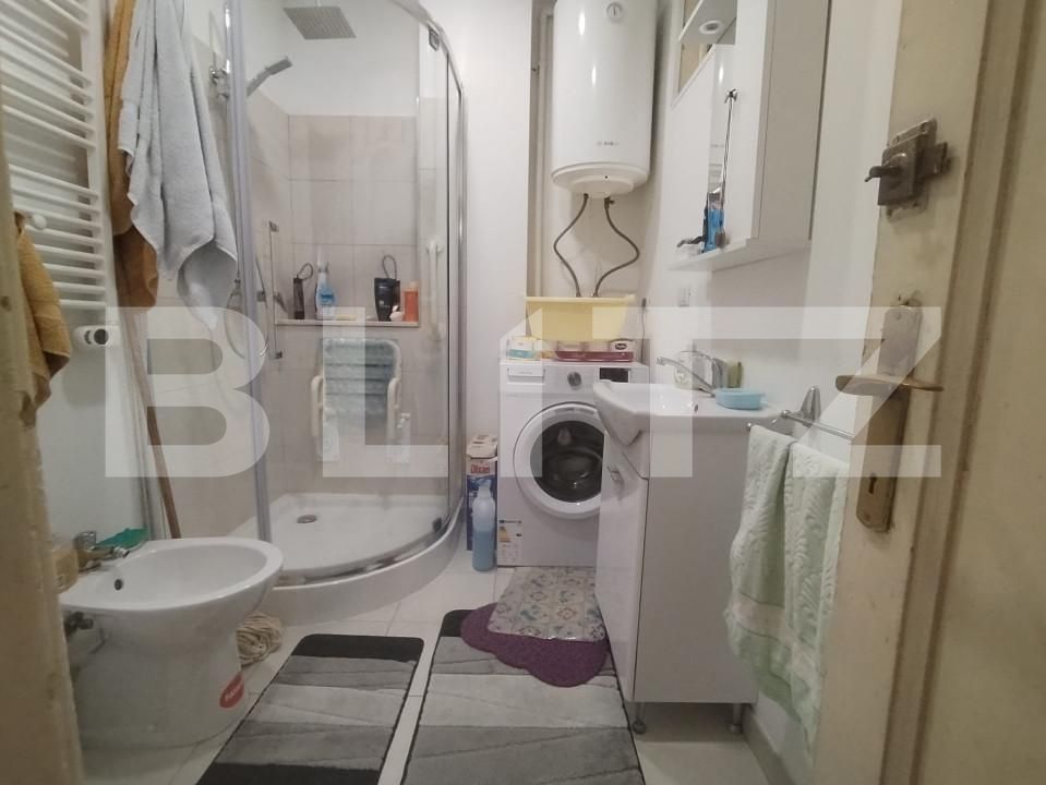 Apartament de vânzare 4 camere Central - 151466AV | BLITZ Bacău | Poza7