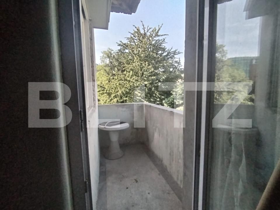 Apartament de vânzare 4 camere Central - 151466AV | BLITZ Bacău | Poza9