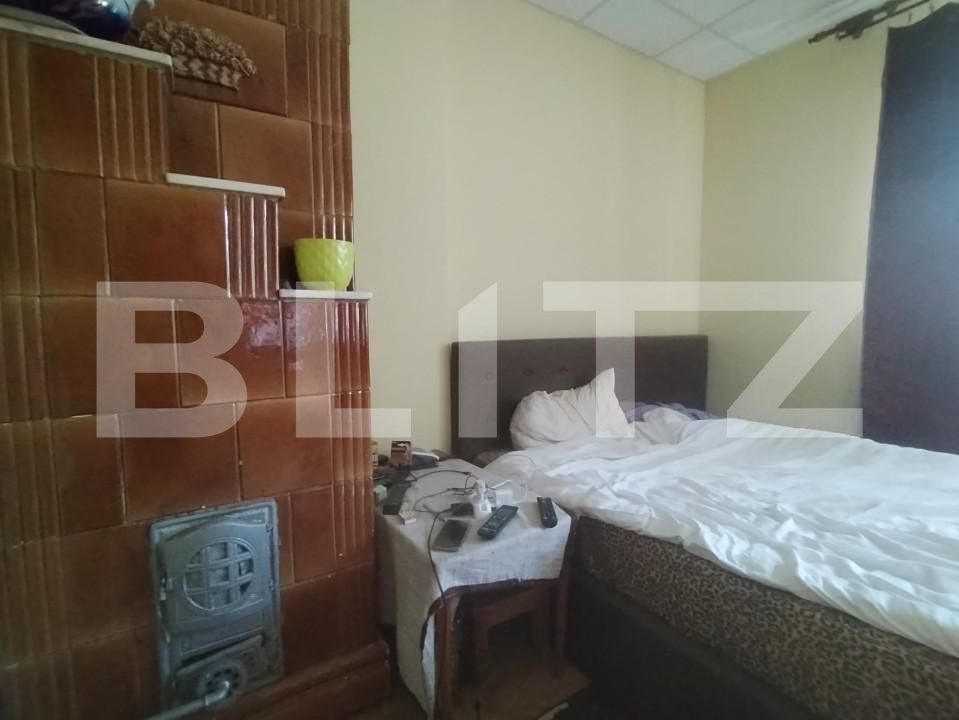Apartament de vânzare 4 camere Central - 151466AV | BLITZ Bacău | Poza3