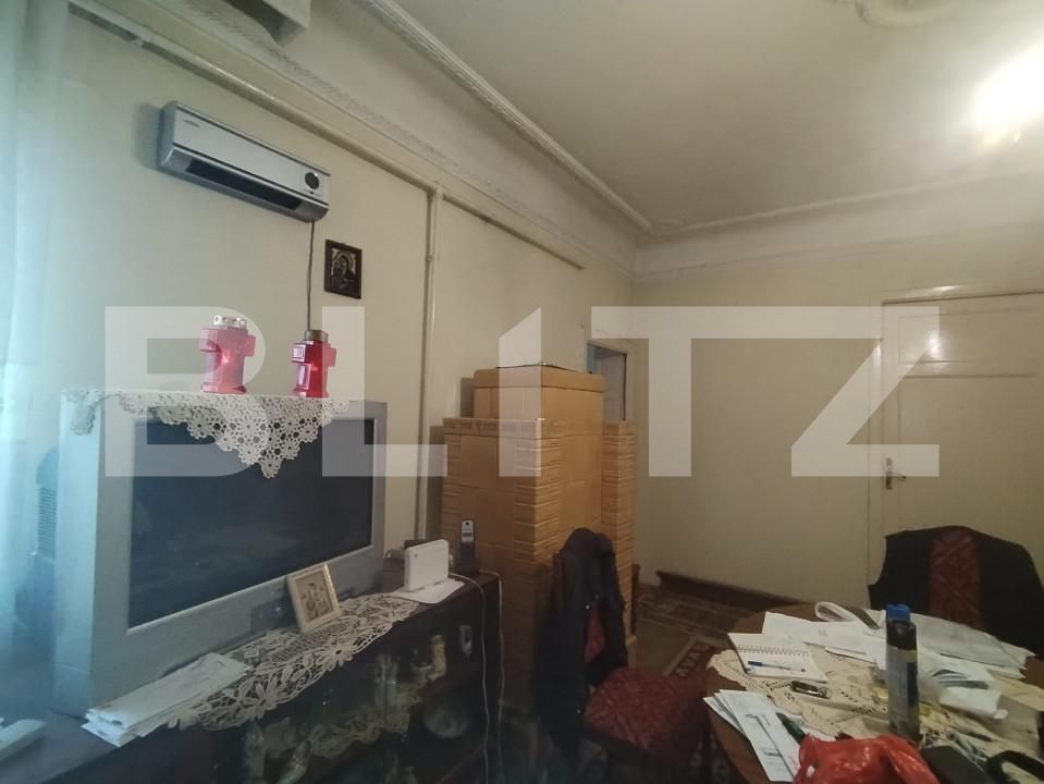 Apartament de vânzare 4 camere Central - 151466AV | BLITZ Bacău | Poza6