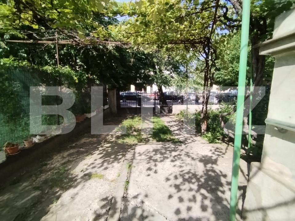 Apartament de vânzare 4 camere Central - 151466AV | BLITZ Bacău | Poza10