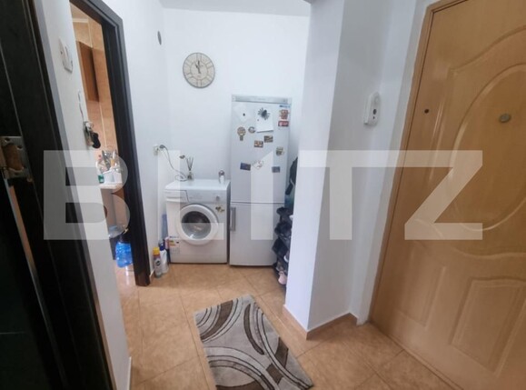 Garsonieră de vânzare Mioriței - 151580AV | BLITZ Bacău | Poza7