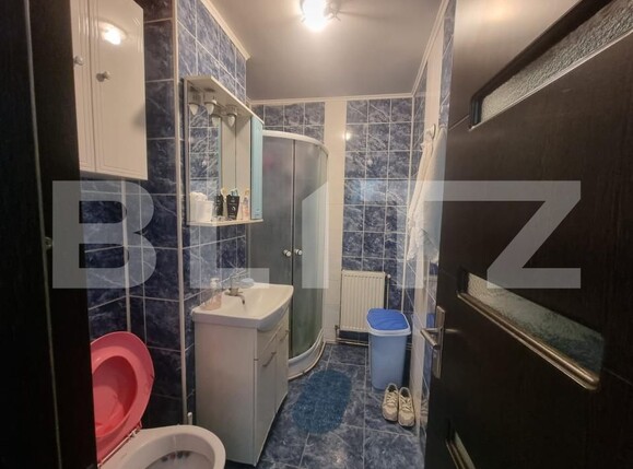 Garsonieră de vânzare Mioriței - 151580AV | BLITZ Bacău | Poza6