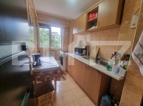 Garsonieră de vânzare Mioriței - 151580AV | BLITZ Bacău | Poza5