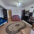 Garsonieră de vânzare Mioriței - 151580AV - Poza 1 din 7 | BLITZ Bacău | Poza7