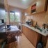 Garsonieră de vânzare Mioriței - 151580AV - Poza 1 din 7 | BLITZ Bacău | Poza4