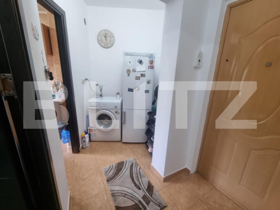 Garsonieră de vânzare Mioriței - 151580AV | BLITZ Bacău | Poza7