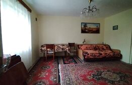 Oferta fulger! Casa Serbanești  cu teren 900 m.p.