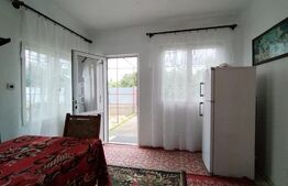 Oferta fulger! Casa Serbanești  cu teren 900 m.p.