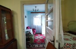 Oferta fulger! Casa Serbanești  cu teren 900 m.p.