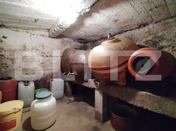 Casa de vânzare 4 camere Nord Est - 151799CV | BLITZ Bacău | Poza10