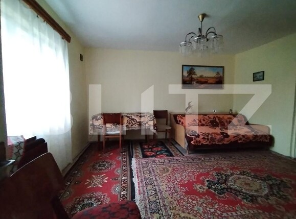 Casa de vânzare 4 camere Nord Est - 151799CV | BLITZ Bacău | Poza8
