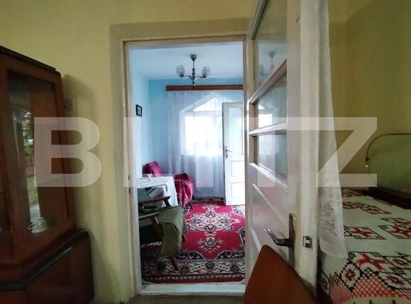 Casa de vânzare 4 camere Nord Est - 151799CV | BLITZ Bacău | Poza7