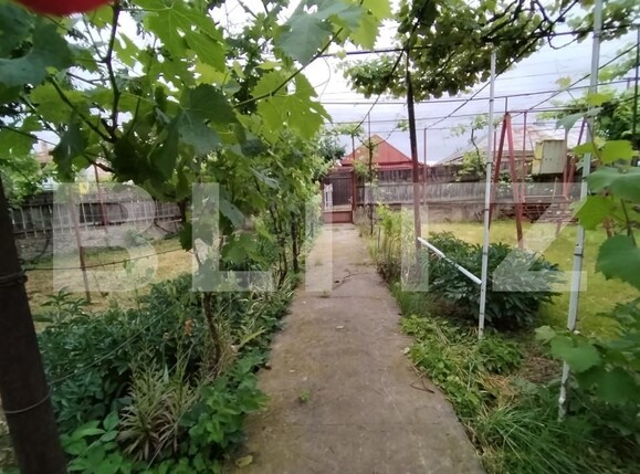 Casa de vânzare 4 camere Nord Est - 151799CV | BLITZ Bacău | Poza1