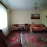 Casa de vânzare 4 camere Nord Est - 151799CV - Poza 1 din 12 | BLITZ Bacău | Poza7