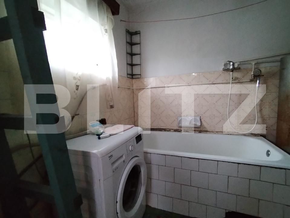 Casa de vânzare 4 camere Nord Est - 151799CV | BLITZ Bacău | Poza6