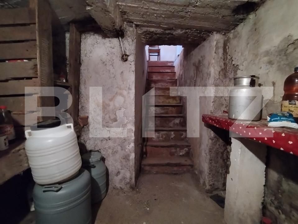 Casa de vânzare 4 camere Nord Est - 151799CV | BLITZ Bacău | Poza9