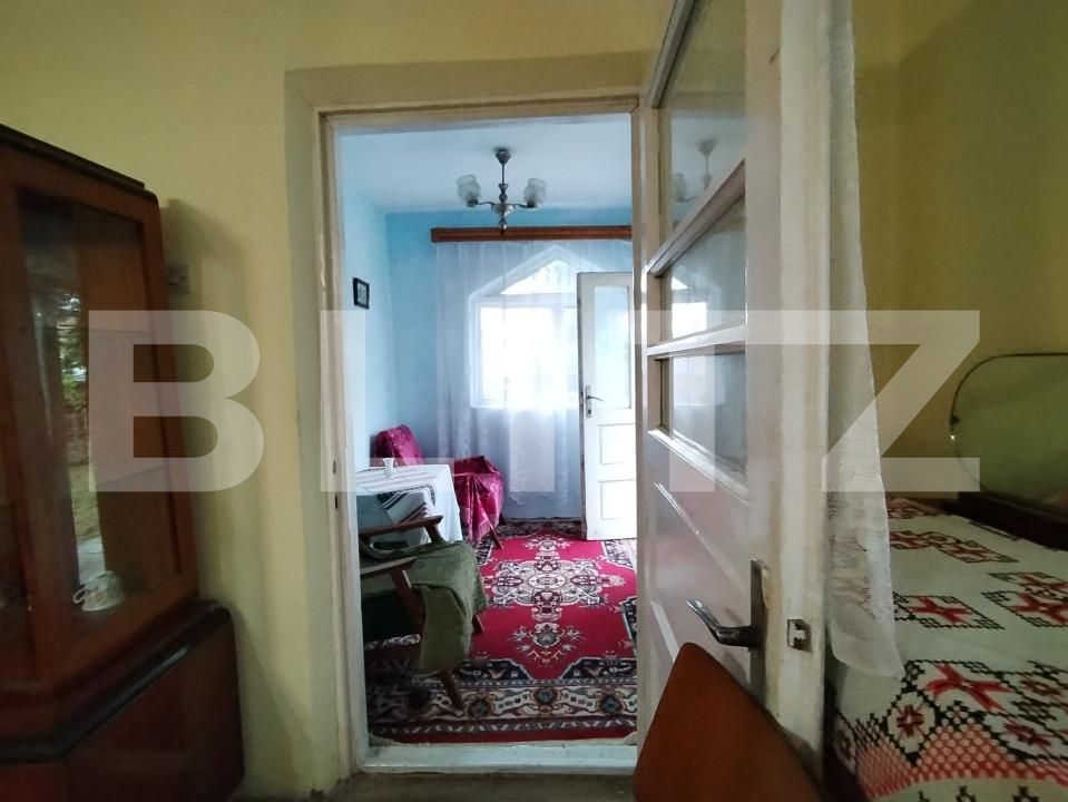 Casa de vânzare 4 camere Nord Est - 151799CV | BLITZ Bacău | Poza7