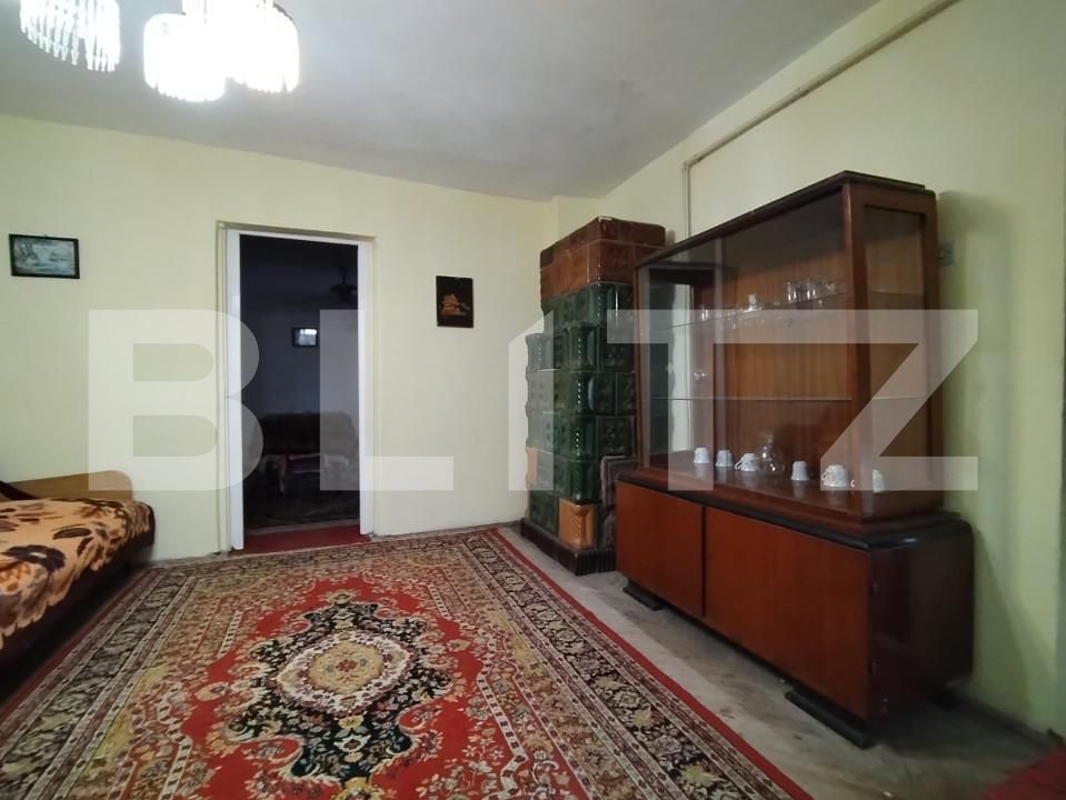 Casa de vânzare 4 camere Nord Est - 151799CV | BLITZ Bacău | Poza3